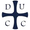 Durham UCCE badge